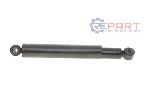 Амортизатор (передний) MB 207-310 (Oil) Solgy 211019