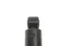 Амортизатор (передний) MB 207-310 (Oil) Solgy (211019) изображение 5