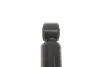 Амортизатор (передний) MB 207-310 (Oil) Solgy (211019) изображение 6
