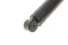 Амортизатор (передний) MB 207-310 (Oil) Solgy (211019) изображение 7