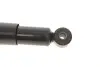 Амортизатор (передний) MB 207-310 (Oil) Solgy (211019) изображение 8