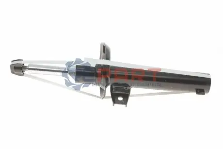 Амортизатор (передній) VW Caddy 03- (D 55) (Газ) Solgy 211027 Купити в Україні