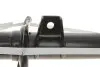 Фото Амортизатор (передній) VW Caddy 03- (D 55) (Газ) Solgy (211027) зображення 5