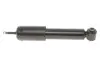 Фото Амортизатор (передній) VW T4 90-03 (Газ) Solgy (211028) зображення 12