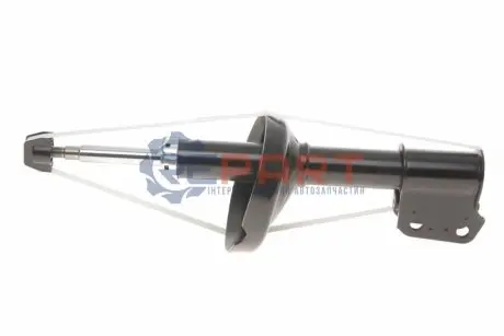 Амортизатор (передній) Renault Kangoo 97-08 (Газ) Solgy 211031 Купити в Україні