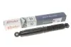 Фото Амортизатор (задній) Citroen Jumpy/Fiat Scudo/Peugeot Expert 95- (Газ) Solgy (211033) зображення 3