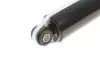 Фото Амортизатор (задній) Fiat Doblo 01-05 (ГАЗ) Solgy (211036) зображення 7