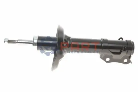 Амортизатор (передній) VW Caddy 96-03 (Масло) Solgy 211038 Купити в Україні