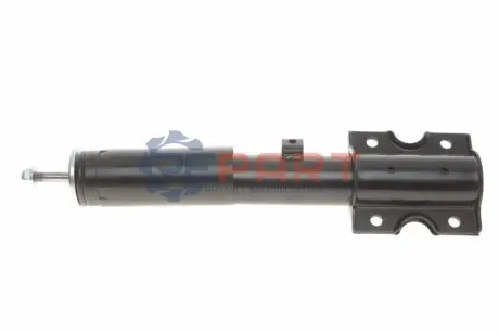 Фото 1 — Амортизатор (передній) Ford Transit 91- (Масло) Solgy (211040) Фото Амортизатор (передній) Ford Transit 91- (Масло) Solgy (211040) зображення 1