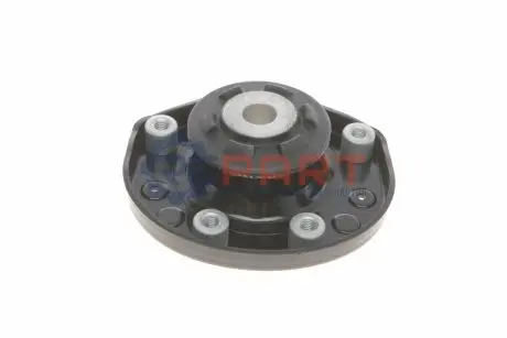 Подушка амортизатора (переднього) MB Sprinter/VW Crafter 06 Solgy 211042 Купити в Україні