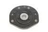 Фото Подушка амортизатора (переднього) MB Sprinter/VW Crafter 06 Solgy (211042) зображення 5
