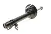 Амортизатор (передній) Citroen Jumper/Fiat Ducato/Peugeot Boxer 06- (1.1-1.5t) (Газ) 211048