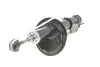 Фото Амортизатор (передній) Fiat Scudo/Peugeot Expert 99- (R) (Газ) Solgy (211050) зображення 6