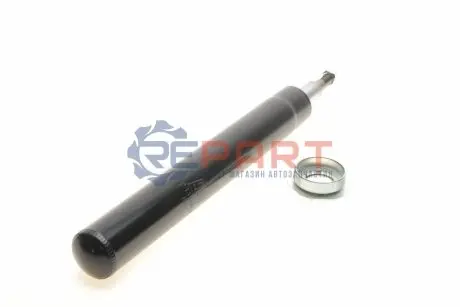 Фото Амортизатор (передній) Opel Kadett/Daewoo Lanos/Nexia (масло) Solgy (211054) зображення 1