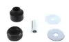 Фото Амортизатор (задній) Daewoo Lanos 97- (Газ) Solgy (211056) зображення 5
