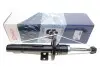 Фото Амортизатор (передній) VW Polo/Skoda Fabia 99-/Roomster 06- (Газ) Solgy (211063) зображення 2