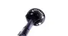 Амортизатор (передний) VW Polo/Skoda Fabia 99-14/Roomster 06- (Масло) Solgy (211064) изображение 4