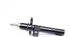 Амортизатор (передний) VW Polo/Skoda Fabia 99-14/Roomster 06- (Масло) Solgy (211064) изображение 5