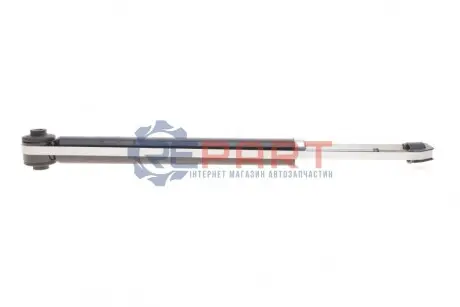 Амортизатор (задній) Hyundai Accent 05-10 (Газ) Solgy 211070 Купити в Україні