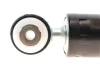Фото Амортизатор (задній) MB A-class (W168) 97-04 (Газ) Solgy (211082) зображення 3