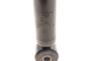 Фото Амортизатор (задній) MB A-class (W168) 97-04 (Газ) Solgy (211082) зображення 5