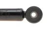 Фото Амортизатор (задній) MB A-class (W168) 97-04 (Газ) Solgy (211082) зображення 6
