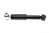 Фото Амортизатор (задній) MB A-class (W168) 97-04 (Газ) Solgy (211082) зображення 8