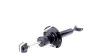 Фото Амортизатор (передній) VW Passat/Audi A6 96-05 (Газ) Solgy (211083) зображення 4