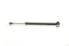 Фото Амортизатор (задний) VW Passat 1.6-2.5 TDI 95-05 (Газ) Solgy (211084) изображение 4