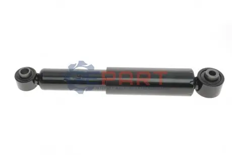 Амортизатор (задний) Solgy 211089 Купить в Украине