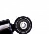 Амортизатор задний Opel Astra H 04-14 (Газ) - (93182239, 93182237, 93182103) Solgy 211090 (фото 2)