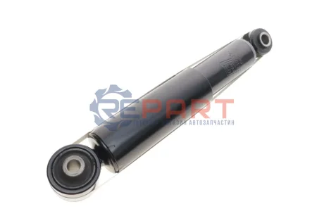 Амортизатор (задній) Opel Astra H 04-14 (Газ) Solgy 211090 Купити в Україні