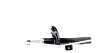 Фото Амортизатор (передний) Citroen Berlingo/Peugeot Partner 96- (Газ) Solgy (211097) изображение 6