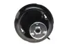 Фото Амортизатор (передний) Citroen Berlingo/Peugeot Partner 96- (Oil) Solgy (211098) изображение 4