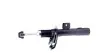 Фото Амортизатор (передний) Citroen Berlingo/Peugeot Partner 96-(L) (Газ) Solgy (211099) изображение 6