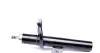 Фото Амортизатор (передний) Citroen Berlingo/Peugeot Partner 96- (L) (Oil) Solgy (211100) изображение 3