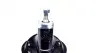 Фото Амортизатор (передний) Citroen Berlingo/Peugeot Partner 96- (L) (Oil) Solgy (211100) изображение 4
