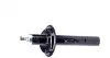 Фото Амортизатор (передний) Citroen Berlingo/Peugeot Partner 96- (L) (Oil) Solgy (211100) изображение 5