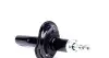 Фото Амортизатор (передний) Citroen Berlingo/Peugeot Partner 96- (L) (Oil) Solgy (211100) изображение 8