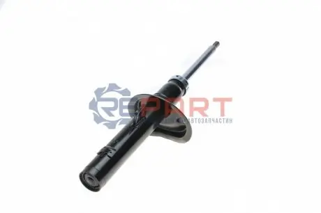 Амортизатор (передній) Citroen Berlingo/Peugeot Partner 02- (R) (Газ) Solgy 211101 Купити в Україні