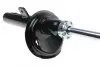 Фото Амортизатор (передний) Citroen Berlingo/Peugeot Partner 02- (Газ) Solgy (211101) изображение 6