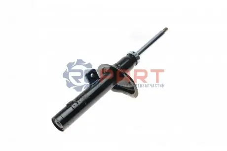 Амортизатор (передній) Citroen Berlingo/Peugeot Partner 02- (L) (Газ) Solgy 211102 Купити в Україні