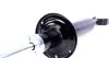 Фото Амортизатор (передній) Audi A4/ A6/ VW Passat 96-05/Skoda Superb 01-08 (Газ) Solgy (211109) зображення 2