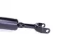 Фото Амортизатор (передній) Audi A4/ A6/ VW Passat 96-05/Skoda Superb 01-08 (Газ) Solgy (211109) зображення 4