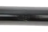 Фото Амортизатор (передній) BMW 5 (E39) 520 d/525 TD 97-04 (Газ) Solgy (211112) зображення 5