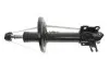 Фото Амортизатор (передний) Opel Astra H 03-(L) (Газ) Solgy (211121) изображение 1