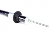 Фото Амортизатор (передний) MB E-class (W211) 02-08 (Газ) Solgy (211122) изображение 3