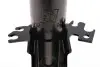 Фото Амортизатор (передній) Citroen Jumpy/Fiat Scudo/Peugeot Expert 07- (R) (Газ) Solgy (211129) зображення 2