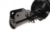 Фото Амортизатор (передній) Citroen Jumpy/Fiat Scudo/Peugeot Expert 07- (R) (Газ) Solgy (211129) зображення 4