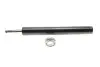 Амортизатор (передний) Lada Samara 2108-2115 88-96 (Oil) Solgy (211135) изображение 1